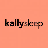 Kally Sleep Discount Promo Codes